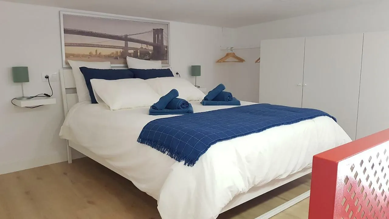 Apartamento Morada 1920 Apartment Arcos de la Frontera