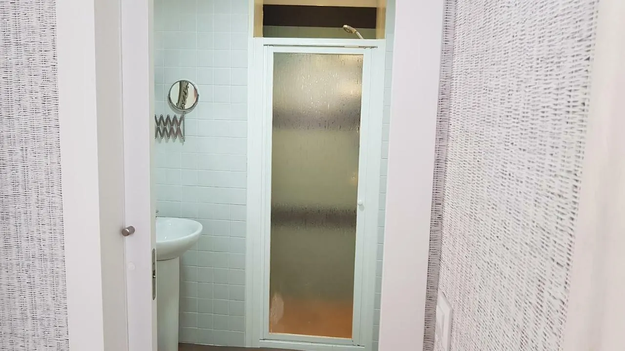 Apartamento Morada 1920 Apartment Arcos de la Frontera