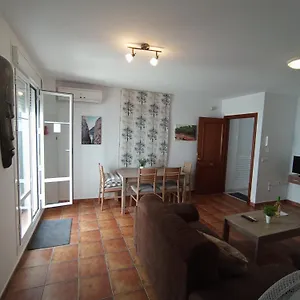 Atiko Welcome Appartement