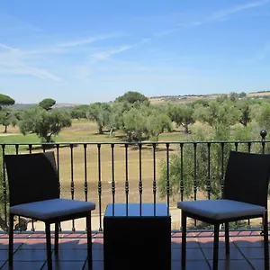  Vakantiehuis Arcos Gardens Sol Rent Golf