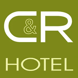 El Faisan C&r Hotel